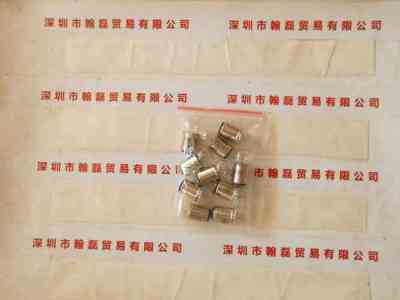 HOSOBUCHI  OP2105K 6V2A    灯泡