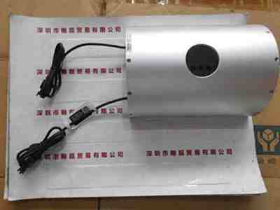 OPT奥普特  OPT-LIU205-W  光源