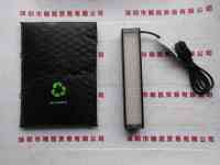 OPT奥普特  OPT-LI16030-W  光源
