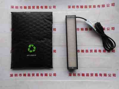 OPT奥普特  OPT-LI16030-W  光源