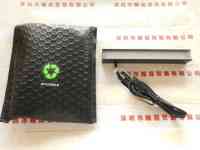 OPT奥普特  OPT-LI15020-B  光源