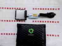 OPT奥普特  OPT-FLP6454-W  光源