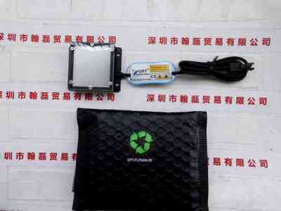 OPT奥普特  OPT-FLP6454-W  光源