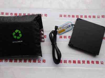 OPT奥普特  OPT-FLC9090-IR  光源