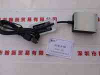 OPT奥普特  OPT-FL4336-W  光源