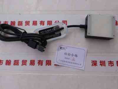 OPT奥普特  OPT-FL4336-W  光源