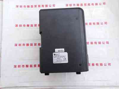 OPT奥普特  OPT-DPA1024E-4  光源控制器