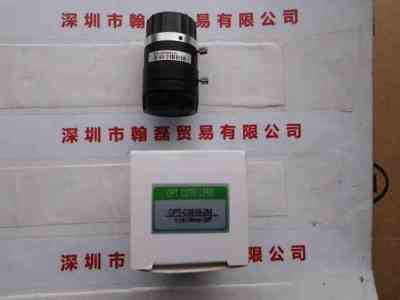 OPT奥普特  OPT-C3516-2M  镜头