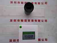 OPT奥普特  OPT-C2514-2M  镜头