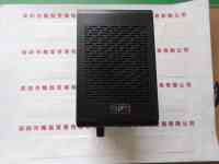 OPT奥普特  OPT-APA0705F-1  控制器