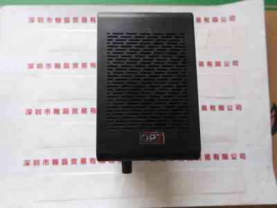 OPT奥普特  OPT-APA0705F-1  控制器