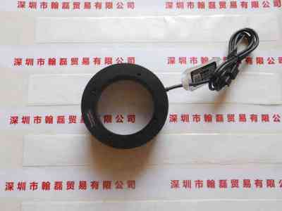 OPT奥普特  OPT RIF88-R   光源