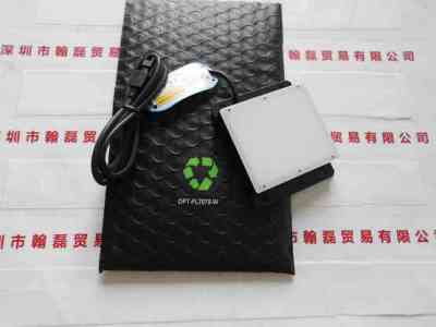 OPT奥普特  OPT-FL7070-W  光源