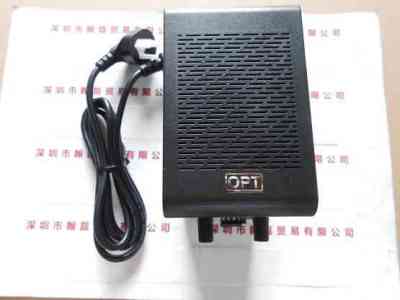 OPT奥普特  OPT-AP1024F-2  光源控制器