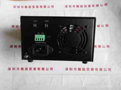 OPT奥普特    OPT-AP3024-2   控制器