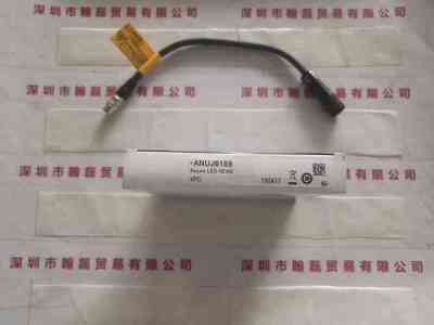 Panosonic松下  ANUJ6189  照射头