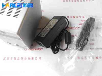 Panosonic松下  UJ35  固化装置