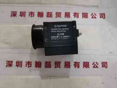 Panosonic松下   ANPVC1040  工业相机