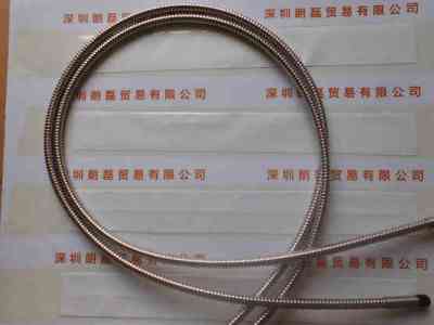 Panosonic松下  ANUP5032  光纤