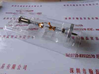 Panosonic松下  ANUPS252  紫外线灯