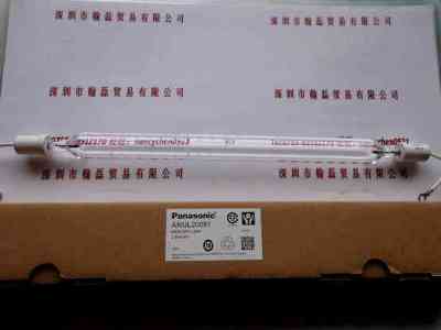 Panosonic松下  ANUL2008  紫外线灯