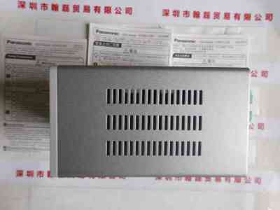 Panosonic松下  ANUJ3500  照射器