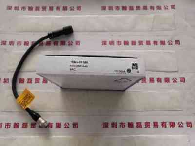 Panasonic松下 ANUJ6186  LED光头