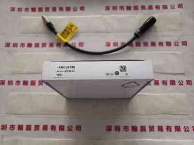 Panosonic松下  ANUJ6160  LED光头