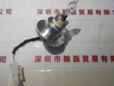 Perkinelmer 珀金埃尔默PE  N4101037  钨灯