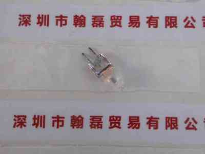 OSRAM欧司朗   64668XIR  灯泡