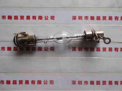 OSRAM欧司朗   XBO 450W2 OFR  氙灯