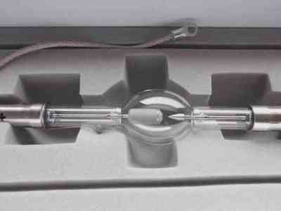 OSRAM欧司朗   XBO 3000W-HXL OFR  灯泡