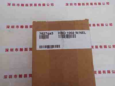 OSRAM欧司朗   HBO1002W NEL  灯泡