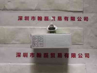 OSRAM欧司朗   64222 6V 10W  灯泡