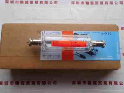 OSRAM欧司朗   XBO 150WCR OFR  短弧氙灯