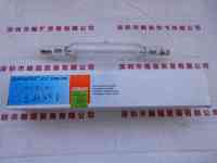 OSRAM欧司朗   HTC 2000-349  紫外线灯