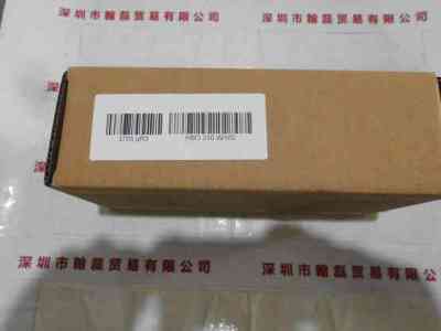 OSRAM欧司朗   HBO250WHS  汞灯