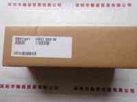 OSRAM欧司朗   HBO 350W DC  汞灯