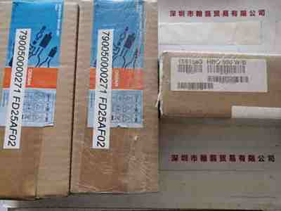 OSRAM欧司朗   HBO  500W-B  曝光灯