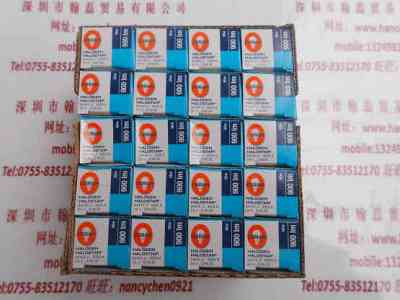 OSRAM欧司朗   64445 U.3000K  卤素灯