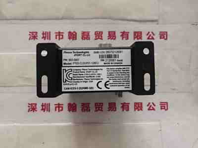 PLEORA   PLEORA_903-0007_iPORT_CL-U3B  转换盒