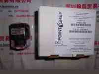 POINT GREY  FL3-U3-20E4M-C  工业相机