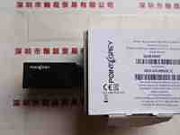 POINT GREY  GS3-U3-89S6C-C  灰点相机