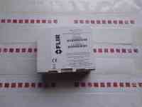 FLIR菲力尔  FL2-20S4M-C  灰点工业相机