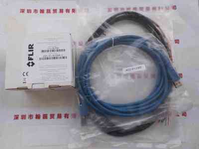 FLIR菲力尔  GZL-CL-41C6M-C  灰点相机