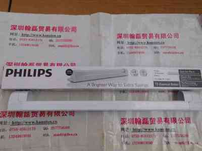 PHILIPS飞利浦  TL5-8W  灯管