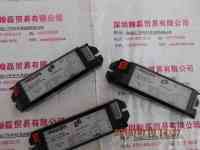 PHILIPS飞利浦  EB-C218 TL-D 220  镇流器