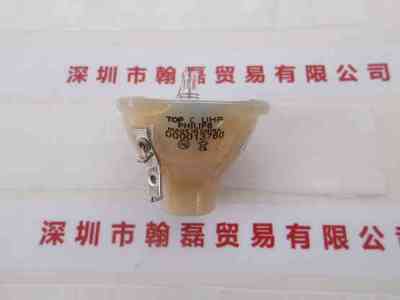 PHILIPS飞利浦  UHP 200W170W 1.0  灯泡