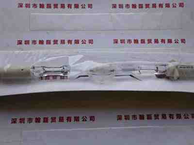 PHILIPS飞利浦  MSA2500DE  追光灯