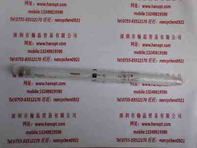 PHILIPS飞利浦  TL8W 54-765  灯管